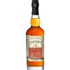Maison Ferrand Rhum Planteray Stiggins' Fancy Pineapple - Formato: 70 cl