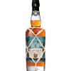 Maison Ferrand Rhum Planteray Cut & Dry Coconut - Formato: 70 cl