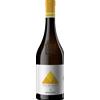 Baglio di Pianetto Etna Bianco Contrada Arcuria 2024 - Formato: 75 cl