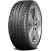 Dunlop SP MAXX RT AO 235/55/R17 99 V - Pneumatico Estivo - A/C/67