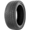 FIRESTONE MULTISEASON 2 XL - 225/45R19 96V - C/B/72 - Pneumatici per tutte le stagioni