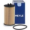 MEYLE Filtro olio 6143220010