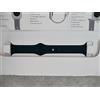 Apple Cinturino Apple Watch Sport 40 mm Verde Lago - MAX64ZM/A - nuovo scatola aperta