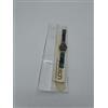 Swatch SWISS SWATCH QUARTZ 1988 OROLOGIO DA POLSO DONNA FANTASIA CON SCATOLA
