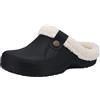 Pantofole calde -zoccoli -invernali calde -ciabatte da casa-ciabatte Slipper
