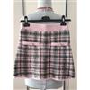 Zara Gonna lana ZARA- Tg S - Skirt woman