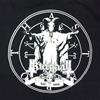PAYPER KURGAALL ITALIAN SATANIC BLACK METAL UNDERGROUND EXTREME METAL ASTAROTH
