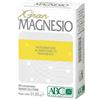Abc Trading Gran Magnesio Integratore Per Lo Stress 30 Compresse