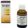 Hering Aesculusplus Synergiplus N309 Gocce 30ml