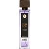Iap Pharma 58 Profumo Uomo 150ml