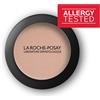 La Roche Posay La Roche-posay Toleriane Blush Caramel Ad Elevata Tollerabilità 5ml