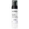 Filorga Mousse Detergente Viso Enzimatica 150ml