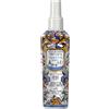 Maioliche Acqua Profumata Amalfi Peony Fragranza Floreale E Delicata 150ml