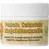 Midefa srl Maria Treben Pomata Calendula 80ml