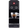 Illy M.d.C. Iperespresso a Capsule Y3.3 Nero