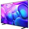 SAMSUNG TV Samsung 65" 4K UHD QLED NEO SMART