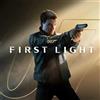 IO Interactive 007: First Light | PC | Account Steam