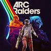 Embark Studios Arc Raiders | PC | Account Steam | Globale