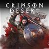 Pearl Abyss Crimson Desert | PC | Account Steam
