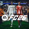 Electronic Arts EA SPORTS FC 26 | PC | Account Steam