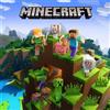 Microsoft Minecraft Java e Bedrock Edition | PC | Account Windows | Globale