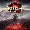 Koei Tecmo Nioh 3 | PC | Account Steam