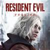 Capcom Resident Evil Requiem | PC | Chiave CD Steam