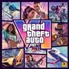 Rockstar Games Grand Theft Auto VI | PS5 | Account