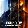 Activition Call of Duty: Black Ops 7 - Cross-Gen Bundle | PC / Xbox One / Xbox Series | Chiave Microsoft Store | Globale