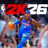 2K NBA 2K26 Superstar Edition | PC | Chiave Steam | UE