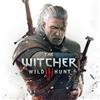 CD Red Project The Witcher 3: Wild Hunt | PC | Chiave GOG.com | UE