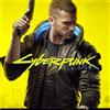 CD Project Red Cyberpunk 2077 | PC | Account Steam