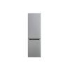 Indesit Frigorifero combinato INFC9 TI22X - INFC9 TI22X