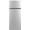 CANDY CDG1S514ES Libera installazione 211 L E Argento