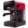 Gaggia Macchina caffè espresso Gaggia DeLuxe Italy