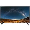 LGEM50UR781C TV LED Ultra HD 4K 50" SMART