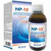 POLARIS FARMACEUTICI SRL Np-10 Soluzione 200 Ml