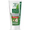 GDP SRL-GENERAL DIETET.PHARMA Aloe Attiva Gel Puro Titolato 200 Ml