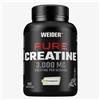 Weider Creatine Capsules 100 caps -