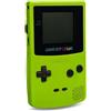 Nintendo Game Boy Color | Verde