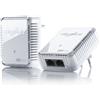 Devolo dLAN 500 duo Starter Kit