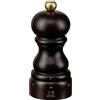 Peugeot Shop Peugeot PARIS macinapepe in legno di faggio cioccolato 12 cm