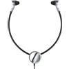 GRUNDIG PCC5681 Cuffie Grundig Swingphone 568