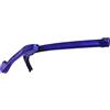 Valeo SWF Spazzole tergicristallo Visioflex-Set | (SET)WIPER CAR VF650/650MM/4