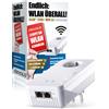 devolo dLAN 1200+ WiFi ac Powerline