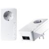 Devolo dLAN 550 duo+ Starter Kit