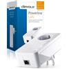 Devolo Adattatore Devolo dLAN 1200+