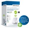 devolo Prem. Powerline BASIC WLAN Expand. V2