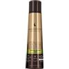 Macadamia Ultra Rich Repair Shampoo 300ml - shampoo ricco riparatore