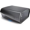 Denon Il preamplificatore DENON trasforma il miglior impianto in un sistema HEOS. BT USB sw HEOSLINKHS2SRE2